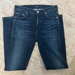 Citizens of Humanity Women’s Jeans